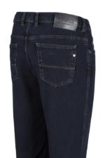 Jeans BRÜHL Genua - Obrázek 2