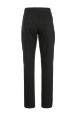 Černé kalhoty BRÜHL Genua - Obrázek 3