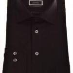 Jednobarevná košile Hatico, více barev