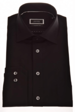 Jednobarevná košile Hatico, více barev