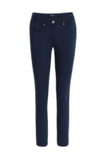 Dlouhé kalhoty Gollehaug strečové