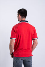 Polokošile Monte Carlo - Obrázek 3