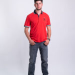 Polokošile Monte Carlo