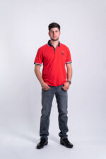 Polokošile Monte Carlo