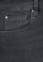 Elastické jeans Brühl - Obrázek 7