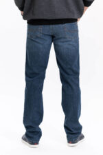 Pánské jeans BRÜHL Toronto - Obrázek 2