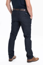 panske_kalhoty_bruehl_london_do_mikrostruktura_chino_191610