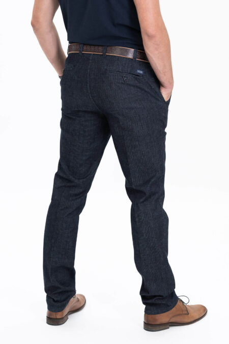 panske_kalhoty_bruehl_london_do_mikrostruktura_chino_191610