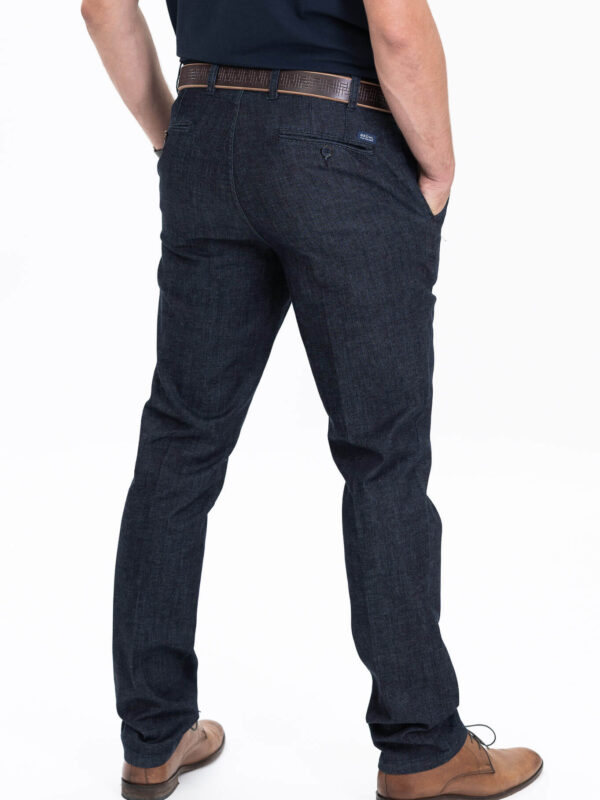 panske_kalhoty_bruehl_london_do_mikrostruktura_chino_191610