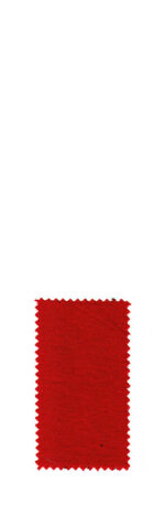 Pánská polokošile Monte Carlo s dlouhým rukávem - Obrázek 3