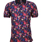 Polokošile Monte Carlo tropic