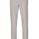 Kalhoty Brühl s UV ochranou, rychleschnoucí, antibakteriální