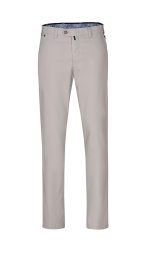 Kalhoty Brühl s UV ochranou, rychleschnoucí, antibakteriální