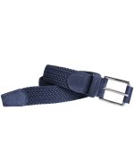 Opasek Possum elastický, více barev - Obrázek 3