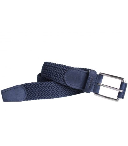 Opasek Possum elastický, více barev - Obrázek 3