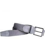 Opasek Possum elastický, více barev - Obrázek 2