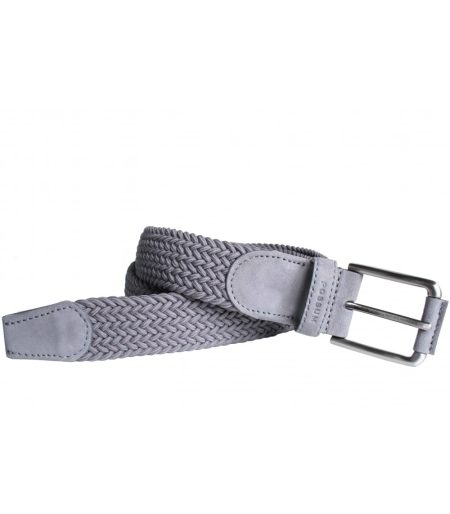 Opasek Possum elastický, více barev - Obrázek 2