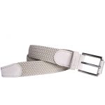 Opasek Possum elastický, více barev