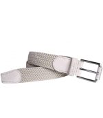 Opasek Possum elastický, více barev